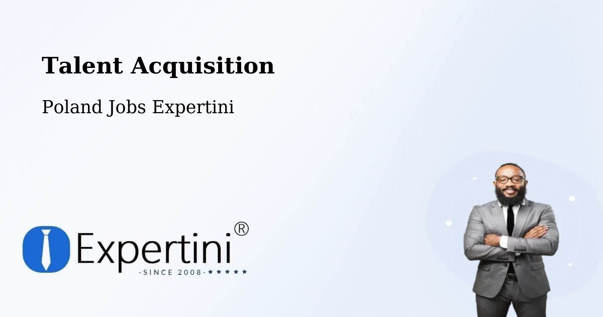 Post Jobs & Find Candidates in Stróża – Talent Acquisition Solutions - Poland Jobs Expertini